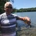 Jesse Zwack - Facebook