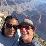 Jesse Zwack - @jessezwack - Instagram