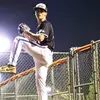 grady_zydowsky - @grady_zydowsky - TikTok