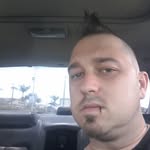 Jesse Zydowsky - @jay19691985 - Instagram