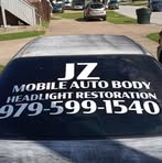 Jesse Zydowsky - Facebook