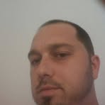 Jesse Zydowsky - Facebook