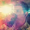 jesseszydlowski - @jesseszydlowski - TikTok
