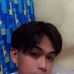 Barro Jessa - Facebook