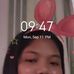Jessa Barrios - Facebook