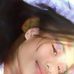 Jessa Barro - Facebook