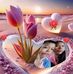 Jessa Barrosa Montalban - Facebook