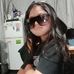 Jesse Barron - Facebook