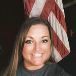 Jesseca Barrons - @barronsjesseca - Instagram