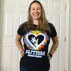 Jessica Barron - @jessicabarron22 - TikTok