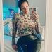 Carter Jessica - Facebook