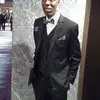 Jesse Caver545 - @jessecaver5450 - TikTok