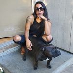 Jesseca Caver - @jess_ecaaa - Instagram