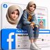 Jesseca Cavete - Facebook