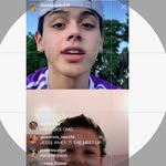 jesse underhill + sian conley - @jessian.ship - Instagram