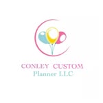 Jesseca Conley - @jesseventplanner286 - Instagram