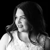 Jessica Conley - @jlconley88 - TikTok
