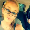 Jessica Conley - @jessfree91 - TikTok