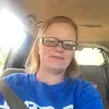 Jessica Conley - @jessicaconley39 - TikTok