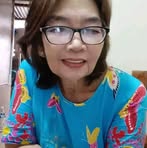 Jessica Kinley - Facebook