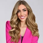 Creative Counsel Law - Jessee E. Bundy, Esq. - @creativecounsellaw - Instagram