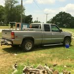 Jesse Bundy - @2001demon - Instagram