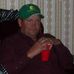 Jesse Bundy - Facebook