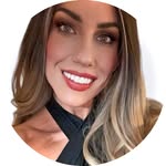 Jessee Bundy - @jesseeeliz - Instagram