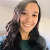 Jessie Bundy - @jessiebundy - TikTok