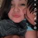 Jessie Bundy - Facebook