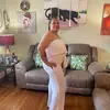 Jessie Bundy - @jessiebundy65 - TikTok