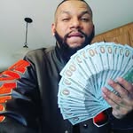 Jessee Ford - @jessee.ford.9 - Instagram