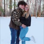 Jessee Ford - Facebook