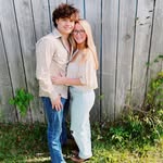 jessee - @jessee.ford - Instagram