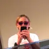 jessefordd1 - @jesseefordd - TikTok