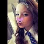 Jessie Ford - Facebook