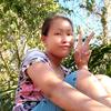 ayanna maurine mesa - @jessel.mesa5 - TikTok