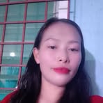 Jessel Mesa - Facebook