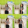 Jessel Mesa - @jessel.mesa - TikTok