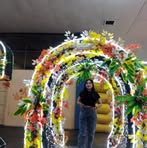 Jessel Mesa Bacotoy - Facebook