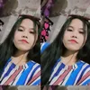 Jesselle Mesa - @jesselle.mesa - TikTok