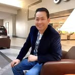 Messey Jessey - Facebook