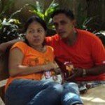 Jesille Jessel Cadungog Ortiz - @jesillejessel - Instagram