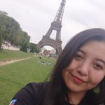 Jessel - @jessel_ortiz - Instagram