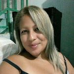 Jessel Del Carmen Ortiz - @jesseldelcarmen - Instagram