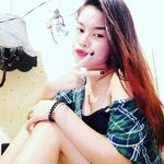 Jessel Hugo ortiz - @x.mjessell - Instagram