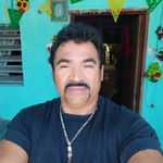 Jessel Mayoral Ortiz - @jessmo72 - Instagram