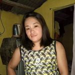 Jessel Ortiz - @jessel.ortiz.5 - Instagram