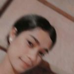jessel ortiz - @ortizjessel - Instagram