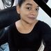 Jessel Ortiz - Facebook